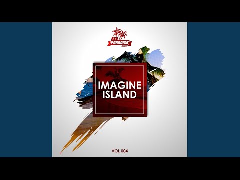 Space Tripper (Original Mix)