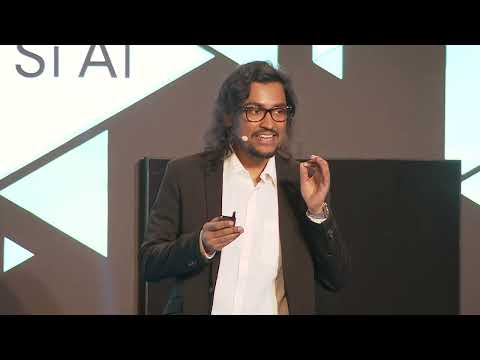 Composites Exchange: Sustainable Graphene Nanotube Solutions for Conductivity and Reinforcement