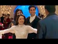 Aksar Is Duniya Mein Full HD Video Hindi Song Dhadkan Alka Yagnik Sunil Shetty Shilpa
