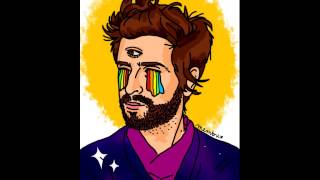 Devendra Banhart - Rats