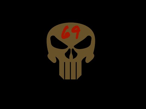 Tarkov Factory Punisher Tournament Kill Compilation