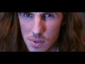 Горгона-люблю и ненавижу 