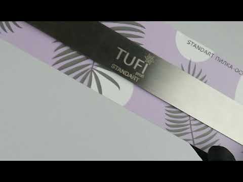 TUFISHOP