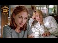 Coffee Shop Meet Cute Meet Joe Black