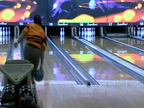 42nd Singapore international Open 2009(SHALIN ZULKIFLI)