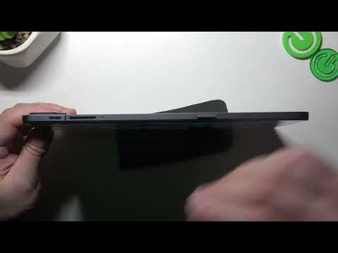 Can I Extend Memory of TCL Tab 10 Gen 2 by Memory Card? Does have an SD Card Slot?