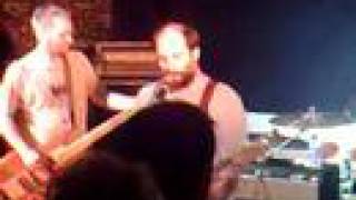 Built to Spill - Joyride (LIVE) - Australia