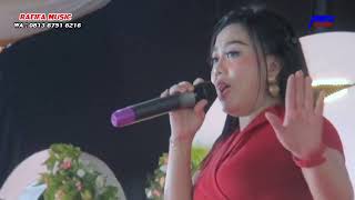 Download lagu ASTONI // BUNGA DAN KUMBANG // RAFIFA MUSIC //25 8 2022 mp3