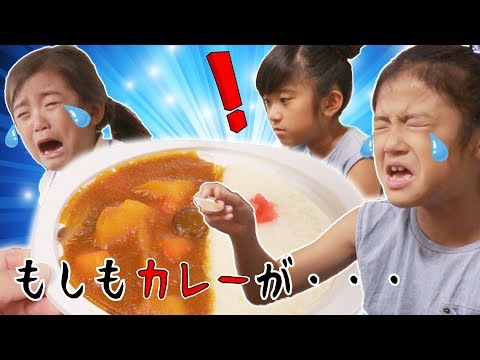 牛には歯があるのでしょうか?