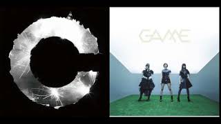 Download lagu CAPSULE x PERFUME - ANOTHER WORLD x BABY CRUISING LOVE (DJ NAM MASHUP) mp3 Download lagu CAPSULE x PERFUME - ANOTHER WORLD x BABY CRUISING LOVE (DJ NAM MASHUP) mp3