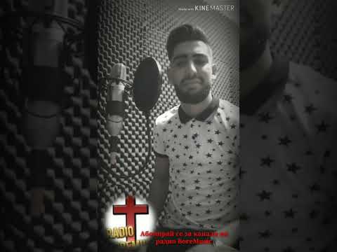 Azis Shatrov - Razlichno dehesaman BoreMusic 2019