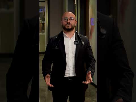 Kanserden Korunmak Mümkün Mü? Riskinizi Azaltmanın Yolları!