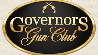 preview picture of video 'Governors Gun Club - Gun Shop & Shooting Range in Powder Springs, GA'