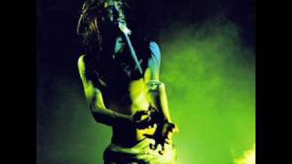 Christian Death - Wretched Mankind