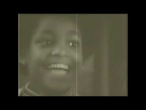 bob marley vs avicii   mashup video mix 2014 DJ R&B