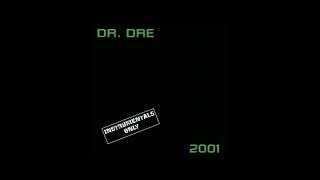 Dr. Dre - Still D.R.E(Feat. Snoop Dogg)(Instrumental)