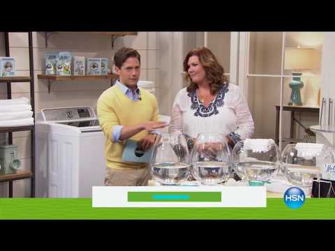 HSN | Connected Life with Brett Chukerman 06.07.2017 - 08 PM
