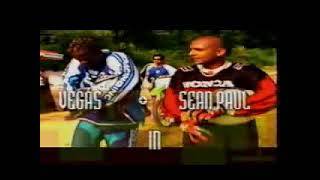 Sean Paul feat. Mr. Vegas - Hot Gal (Official Video)