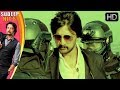 Sudeep Mass Action Scenes Ranna Kannada Movie Kiccha Sudeep Best Kannada Movie