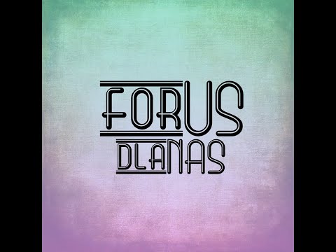 Projekt "forUS - dlaNAS"  - Olimpiada "Zwolnieni z Teorii" 2021/2022