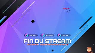 LE GRAND RETOUR DE GHOSTAUNT EN RESU REBIRTH ISLAND !!! YEAHHH GOOO