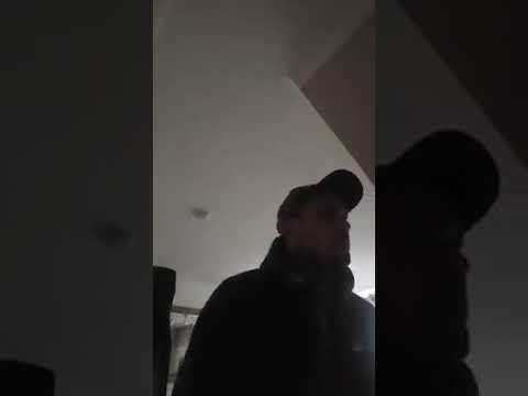 MC BUZZING DOOWNFORCE 1 TRACK ATTACK