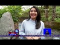 Menikmati Sensasi Spa Hot Stone Kuliner Khas Bali NET12