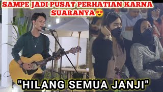 Download lagu HILANG SEMUA RASA COVER MUBAI LAGU VIRAL TRENDING YOUTUBE 2022 YANG ENAK DI DENGERIN SAAT KERJA mp3