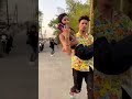 New Trick Shorts Funny