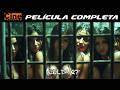 Celda 27 Película Mexicana Completa Cine Mexicano
