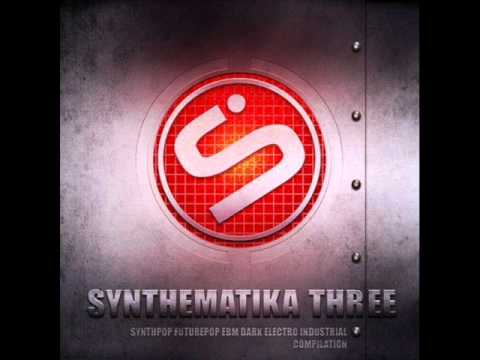 [SNTK] Joshua Hart - Forever (Remix by Ginger Snap5)