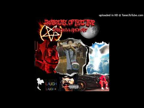 DEK1MILLIONBAHT - 1000Rounddrum