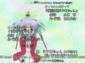 Bokusatsu Tenshi Dokuro-chan opening esp-sub ...