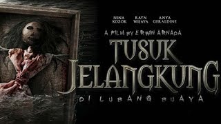 Download lagu Tusuk Jelangkung di Lubang Buaya Part 1 | Jaelangkung Datang Di Mainkan mp3