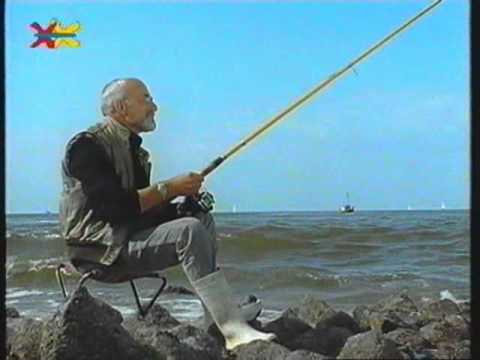 Mittendrin an der Nordsee Folge 17 Teil 1