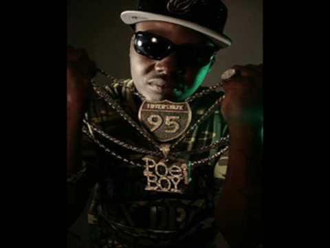 Brisco Ft Flo Rida, Billy Blue, & Ace Hood Just Know Dat Remix