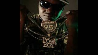 Brisco Ft Flo Rida, Billy Blue, &amp; Ace Hood Just Know Dat Remix