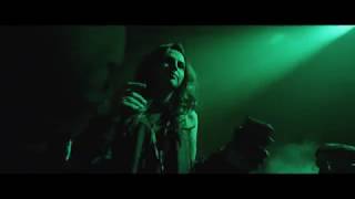 Big Baby Tape -  Wasabi