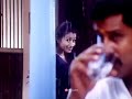 Idhu Dhana Song Whatsapp Status Tamil Samy Movie