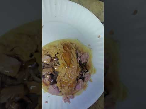 Click to watch video YouTube Video