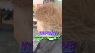 Download lagu chetey hair cut mp3 Download lagu chetey hair cut mp3
