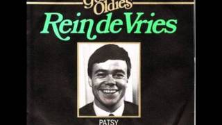 Rein De Vries Patsy