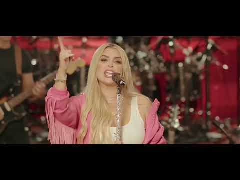 Medley Vallenato – LMT | Live Session en Victoria Records