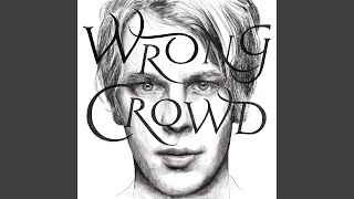 Concrete (Piano Tapes)