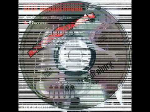 Otto Brandenburg " Varför vet jag inte "