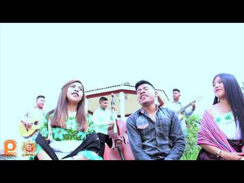 TRIO TUKURU ANAPUECHA MUJER INTERESADA PIRERI MUSIC video clip estreno 2017