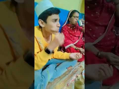 Noor e Ramzan✨ #shorts #viral #iftar #ramadan #islamicvideo #rahematnaazvlog