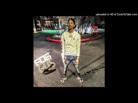 *FREE* Crank × Stunna 4 Vegas Type Beat - "CUT THROAT" 139BPM [Prod.606] @606gus
