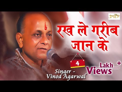 YouTube Fallback Thumbnail