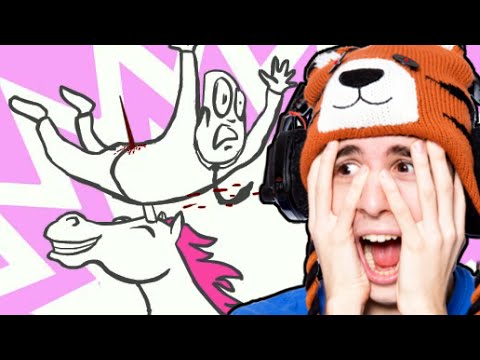 AMMAZZA IL TUO CAPO! - Whack Your Boss 2 (Fantasy Edition)